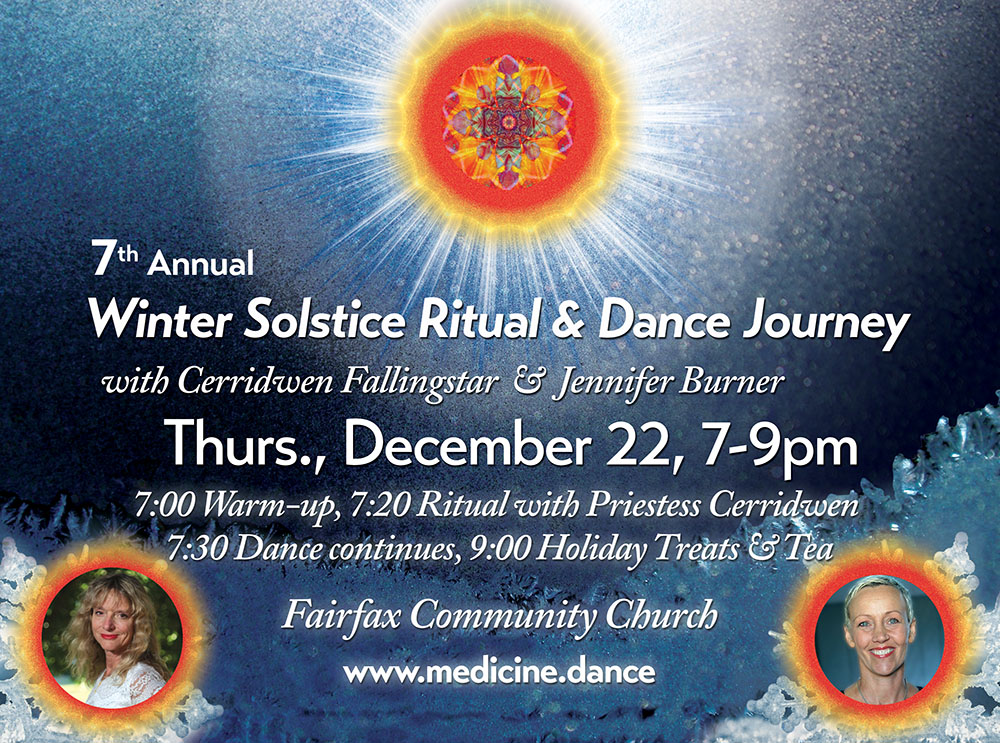 dance-medicine-winter-solstice-2016-event2