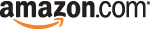 affiliate-logo-amazon