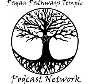 Pagan Pathways Temple Interview