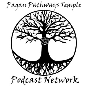 Pagan Pathways Temple Interview