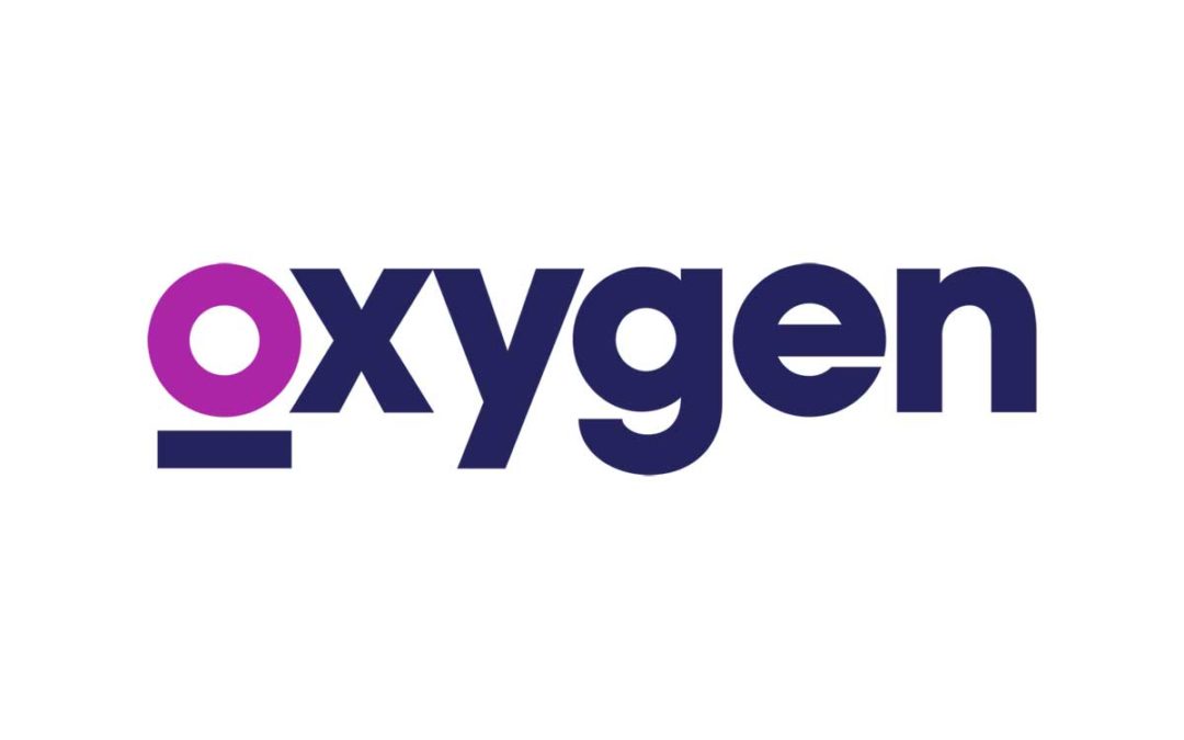Oxygen TV Interview