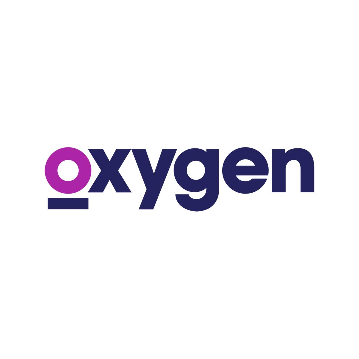 Oxygen TV Interview - The Official site of Cerridwen Fallingstar